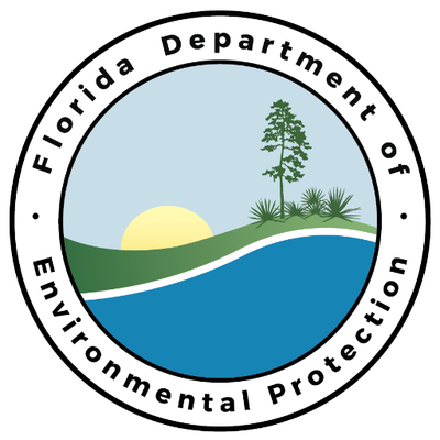 Florida Department of Environmental Protection Public Meeting on