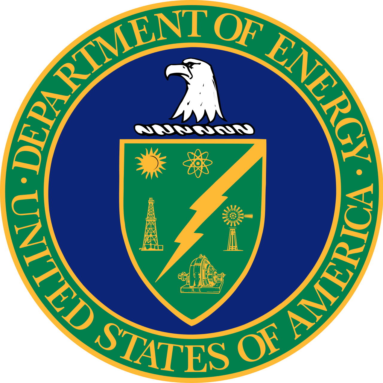 using-the-ezmt-to-equitably-plan-for-electric-vehicle-charging-stations