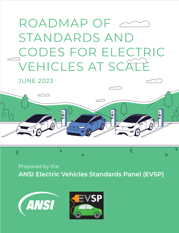 Overview – Evs@Scale